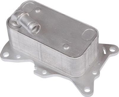 Magneti Marelli 359001602630 - Oil Cooler, manual transmission car-mod.net