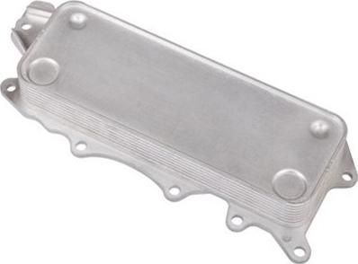 Magneti Marelli 359001602620 - Oil Cooler, manual transmission car-mod.net
