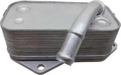 Magneti Marelli 359001602040 - Oil Cooler, manual transmission car-mod.net