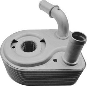 Magneti Marelli 359001602140 - Oil Cooler, manual transmission car-mod.net