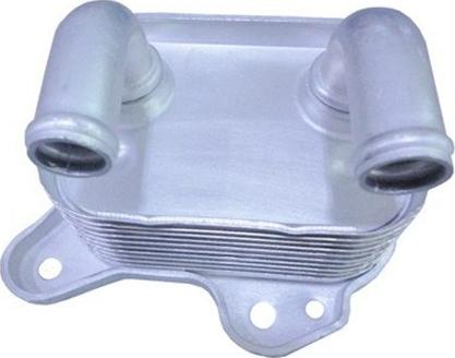 Magneti Marelli 359001602700 - Oil Cooler, manual transmission car-mod.net