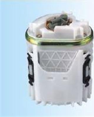 Magneti Marelli 359001801080 - Swirlpot, fuel pump car-mod.net
