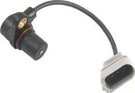 Magneti Marelli 359003410440 - Crankshaft position sensor, RPM car-mod.net
