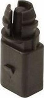 Magneti Marelli 359003410420 - Sensor, exterior temperature car-mod.net
