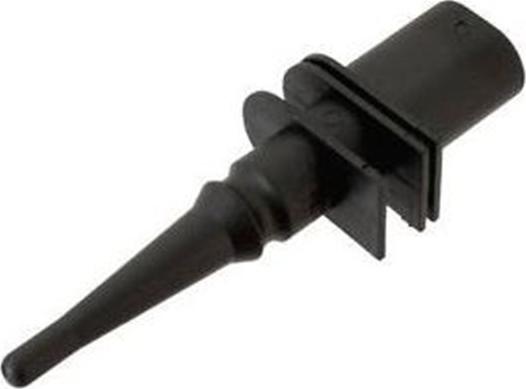 Magneti Marelli 359003410560 - Sensor, exterior temperature car-mod.net