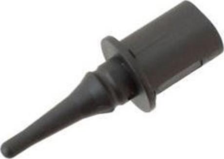 Magneti Marelli 359003410530 - Sensor, exterior temperature car-mod.net