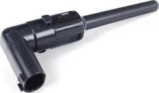 Magneti Marelli 359003410690 - Sensor, coolant level car-mod.net