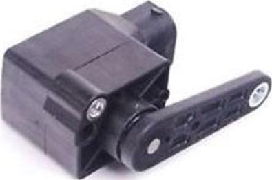 Magneti Marelli 359003410620 - Sensor, Xenon light (headlight range adjustment) car-mod.net