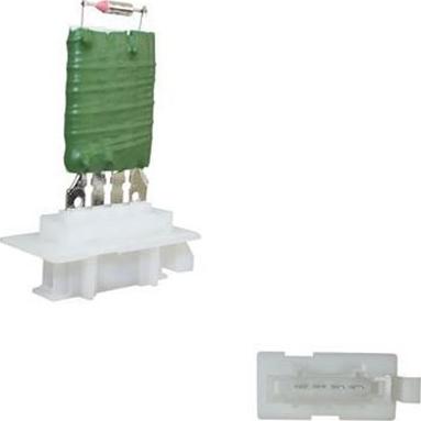 Magneti Marelli 359003410070 - Resistor, interior blower car-mod.net
