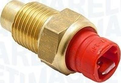 Magneti Marelli 359003410860 - Coolant temperature Sensor car-mod.net