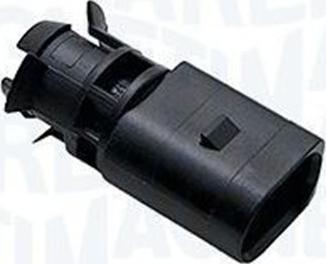 Magneti Marelli 359003410350 - Sensor, intake air temperature car-mod.net