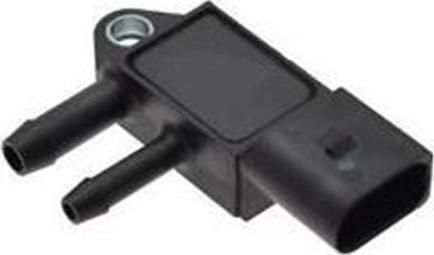Magneti Marelli 359003410360 - Exhaust pressure Sensor car-mod.net