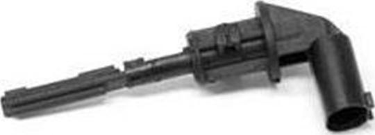 Magneti Marelli 359003410710 - Sensor, coolant level car-mod.net