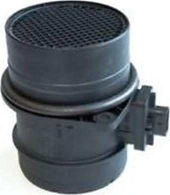 Magneti Marelli 359003410780 - Air Mass Sensor car-mod.net