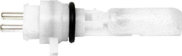 Magneti Marelli 359003410720 - Sensor, coolant level car-mod.net