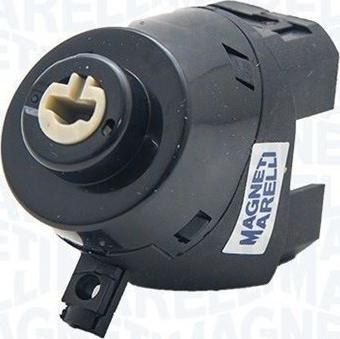 Magneti Marelli 359003310420 - Ignition / Starter Switch car-mod.net