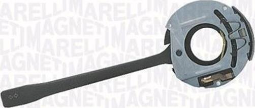 Magneti Marelli 359003310390 - Steering Column Switch car-mod.net