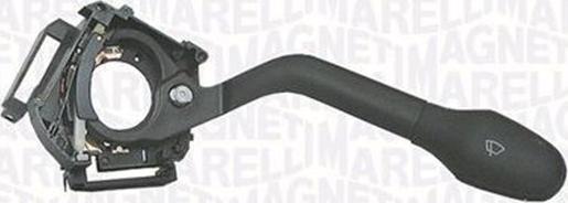 Magneti Marelli 359003310220 - Steering Column Switch car-mod.net