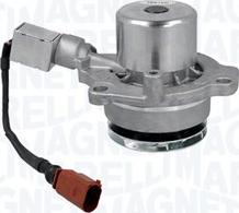 Magneti Marelli 350984130000 - Water Pump car-mod.net