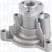 Magneti Marelli 350982097000 - Water Pump car-mod.net
