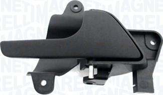 Magneti Marelli 350105049100 - Door Handle car-mod.net