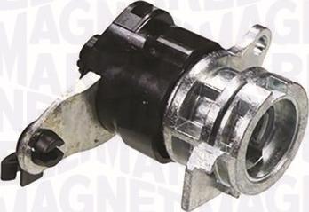 Magneti Marelli 350105046700 - Lock Cylinder car-mod.net