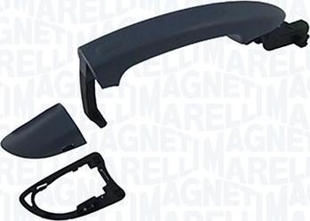 Magneti Marelli 350105048400 - Door Handle car-mod.net