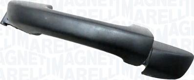 Magneti Marelli 350105048100 - Door Handle car-mod.net