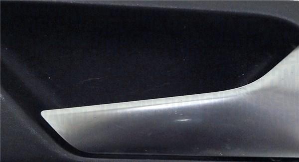 Magneti Marelli 350105047600 - Door Handle car-mod.net