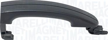 Magneti Marelli 350105053000 - Door Handle car-mod.net
