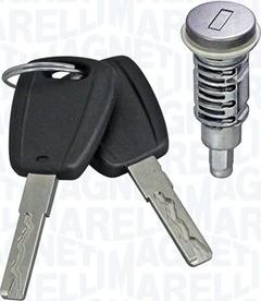 Magneti Marelli 350105018300 - Lock Cylinder car-mod.net