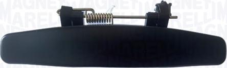 Magneti Marelli 350105039900 - Door Handle car-mod.net
