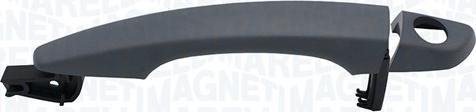 Magneti Marelli 350105038400 - Door Handle car-mod.net
