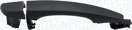 Magneti Marelli 350105038100 - Door Handle car-mod.net