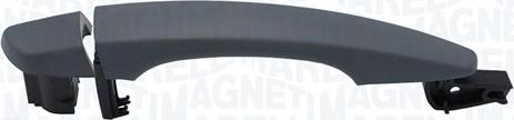 Magneti Marelli 350105038300 - Door Handle car-mod.net