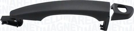 Magneti Marelli 350105038200 - Door Handle car-mod.net