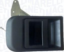 Magneti Marelli 350105037400 - Door Handle car-mod.net