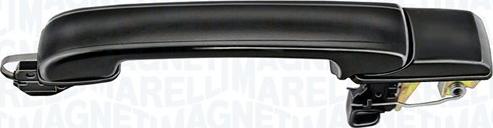 Magneti Marelli 350105025300 - Door Handle car-mod.net