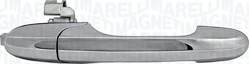 Magneti Marelli 350105021700 - Door Handle car-mod.net
