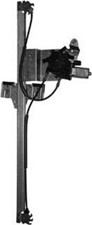 Magneti Marelli 350103910000 - Window Regulator car-mod.net