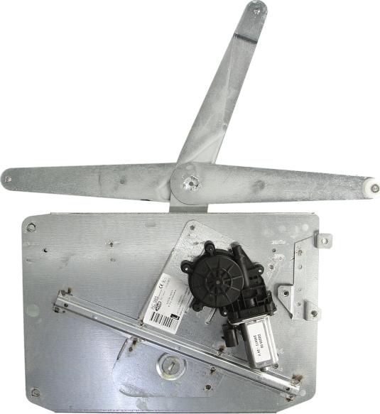 Magneti Marelli 350103985000 - Window Regulator car-mod.net