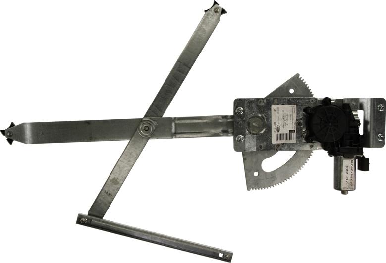 Magneti Marelli 350103929000 - Window Regulator car-mod.net