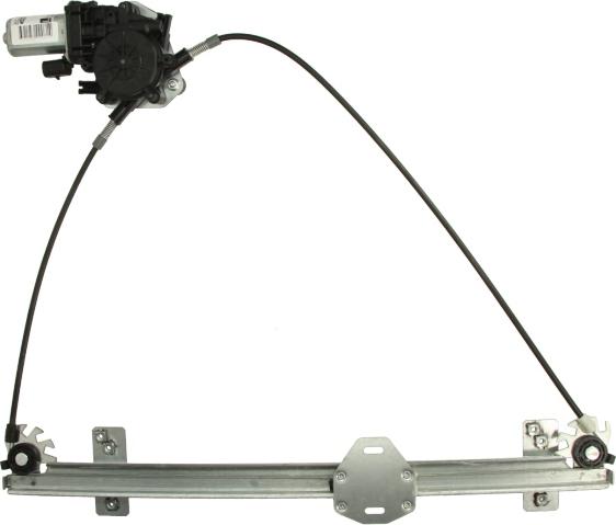 Magneti Marelli 350103975000 - Window Regulator car-mod.net