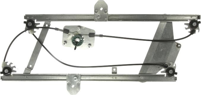 Magneti Marelli 350103978000 - Window Regulator car-mod.net