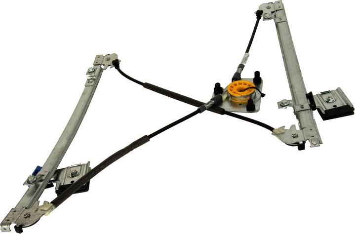 Magneti Marelli 350103486000 - Window Regulator car-mod.net