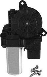 Magneti Marelli 350103641000 - Electric Motor, window regulator car-mod.net