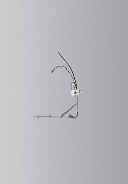 Magneti Marelli 350103083000 - Window Regulator car-mod.net
