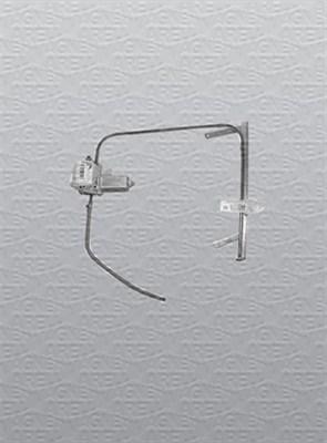 Magneti Marelli 350103195000 - Window Regulator car-mod.net