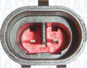 Magneti Marelli 350103180700 - Window Regulator car-mod.net