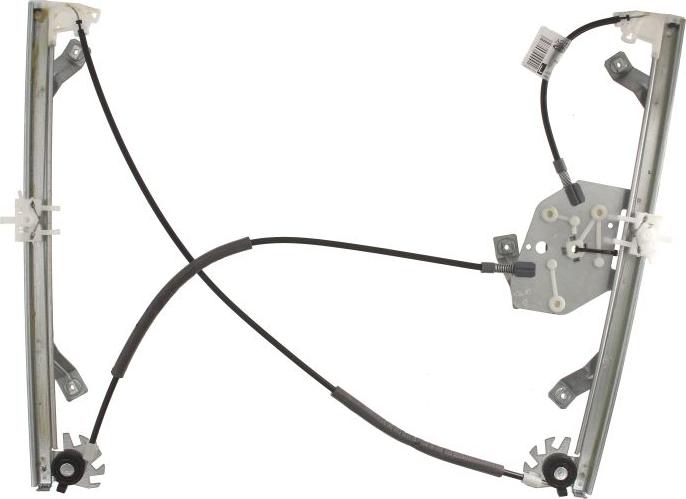 Magneti Marelli 350103133800 - Window Regulator car-mod.net
